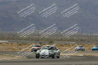 media/Feb-18-2023-Nasa (Sat) [[a425b651cb]]/Race Group B/Race Set 1/